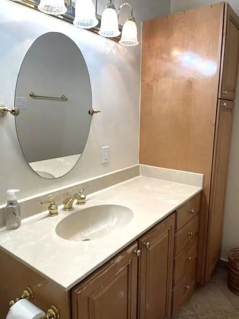 1315 HIGH POINT WAY SE #B Delray Beach, FL 33445