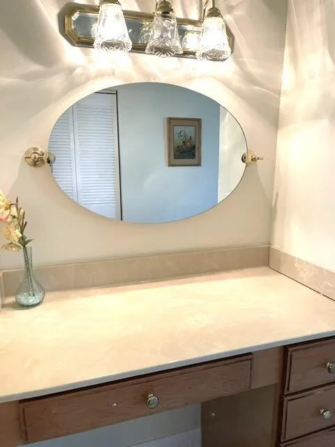 1315 HIGH POINT WAY SE #B Delray Beach, FL 33445