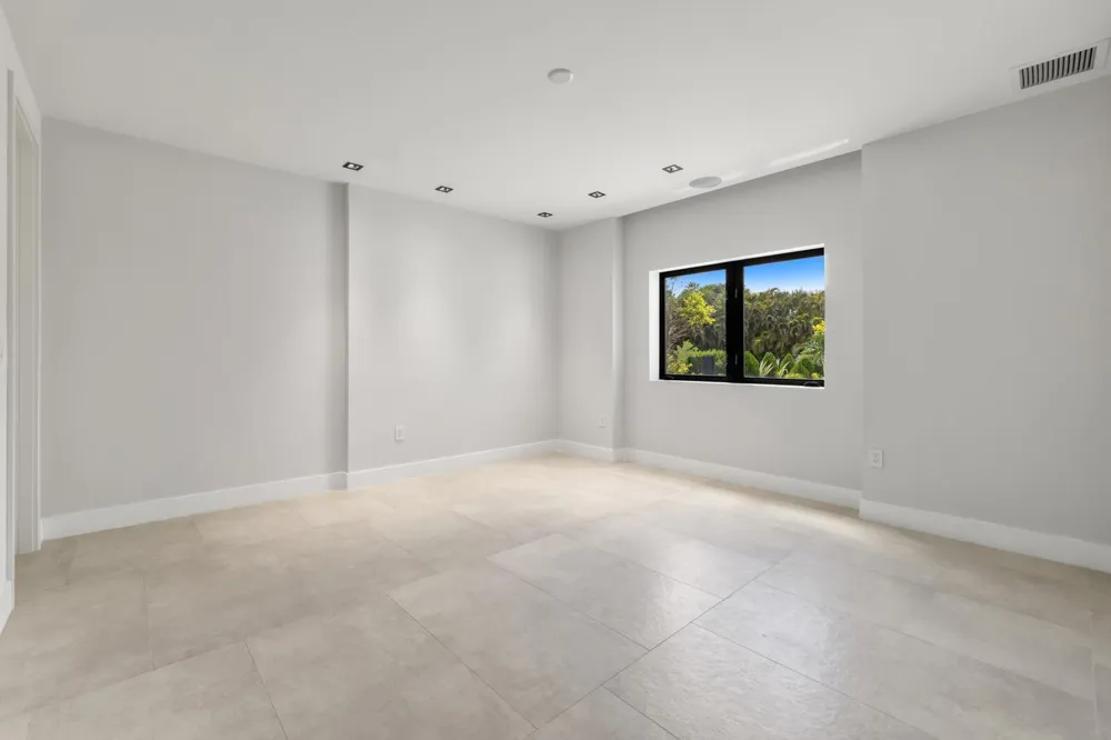 17301 SW 52nd Court Southwest Ranches, FL 33331