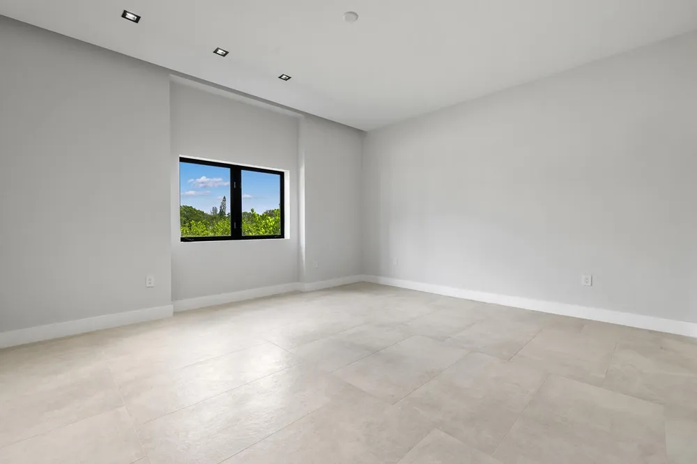 17301 SW 52nd Court Southwest Ranches, FL 33331