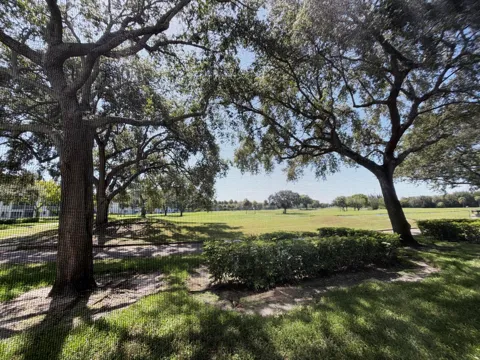 1300 SW 125TH AVENUE #103K