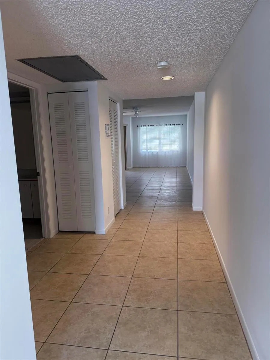 1300 SW 125TH AVENUE #103K Pembroke Pines, FL 33027