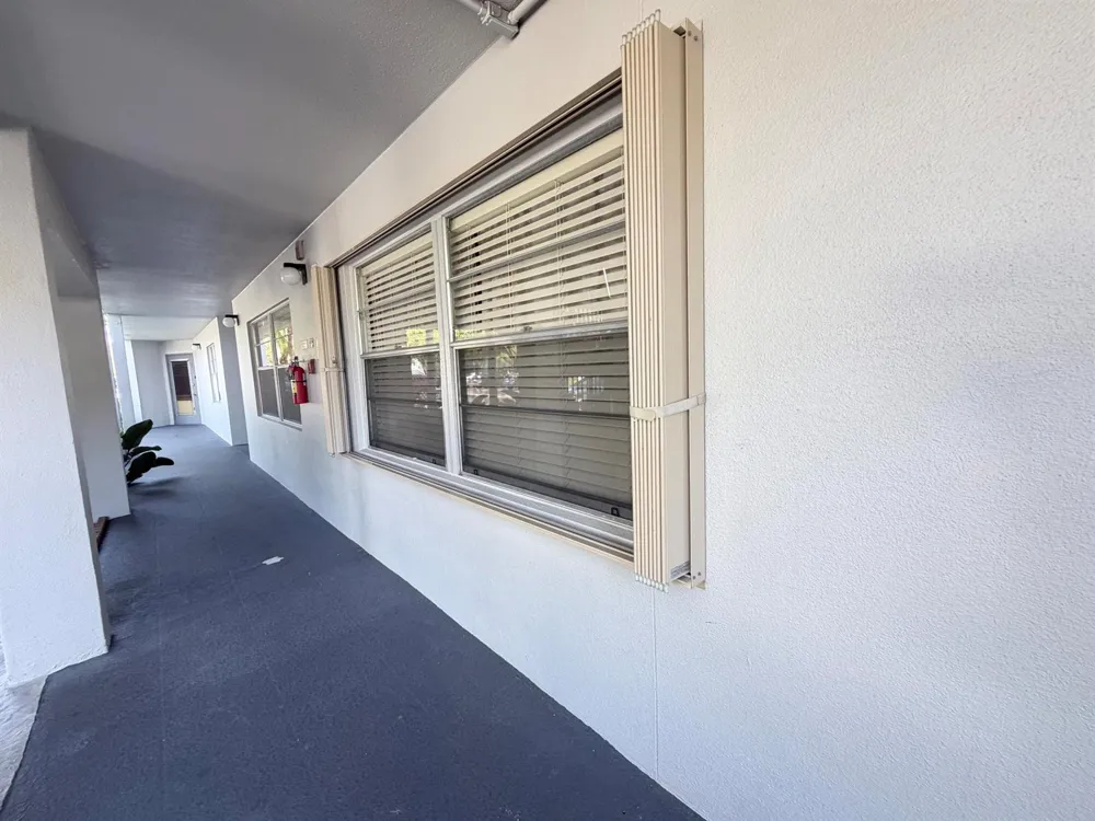 1300 SW 125TH AVENUE #103K Pembroke Pines, FL 33027