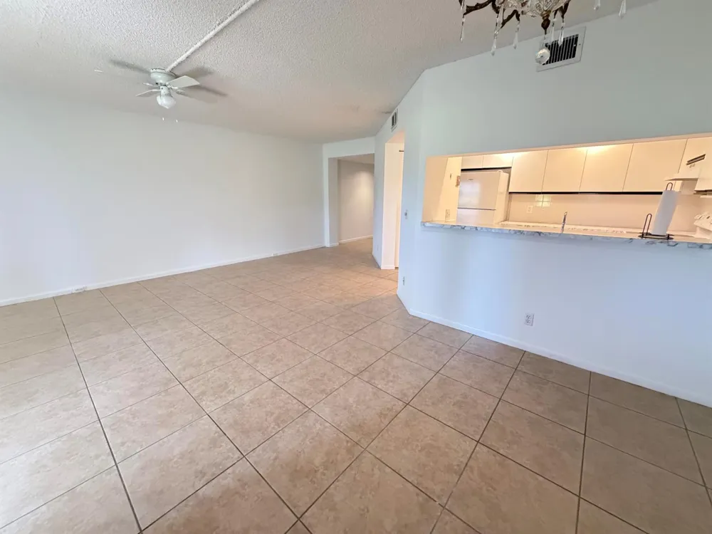 1300 SW 125TH AVENUE #103K Pembroke Pines, FL 33027