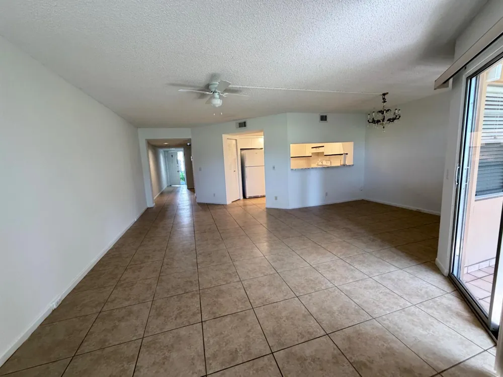 1300 SW 125TH AVENUE #103K Pembroke Pines, FL 33027