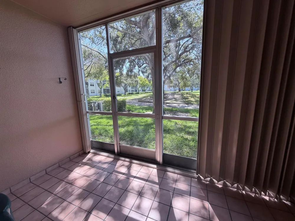 1300 SW 125TH AVENUE #103K Pembroke Pines, FL 33027