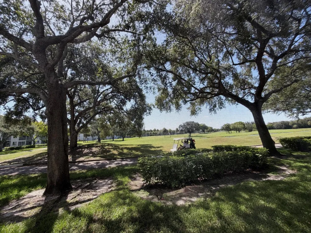 1300 SW 125TH AVENUE #103K Pembroke Pines, FL 33027