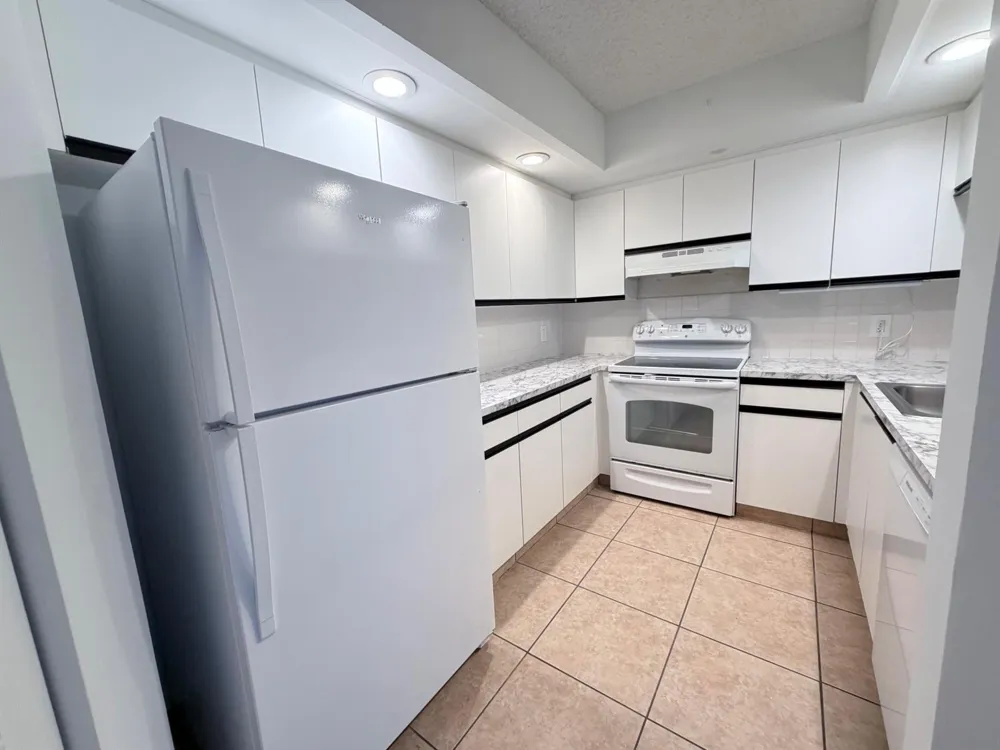 1300 SW 125TH AVENUE #103K Pembroke Pines, FL 33027
