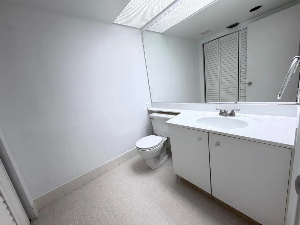 1300 SW 125TH AVENUE #103K Pembroke Pines, FL 33027