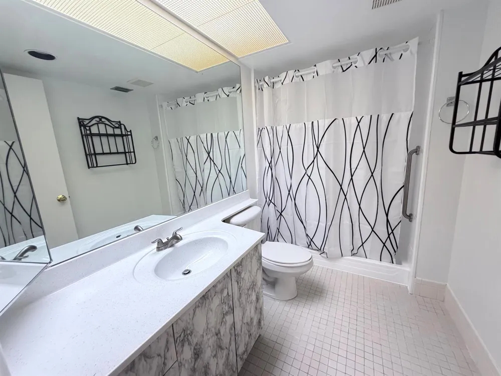 1300 SW 125TH AVENUE #103K Pembroke Pines, FL 33027