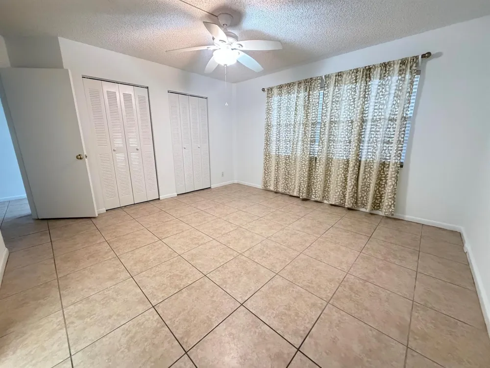 1300 SW 125TH AVENUE #103K Pembroke Pines, FL 33027