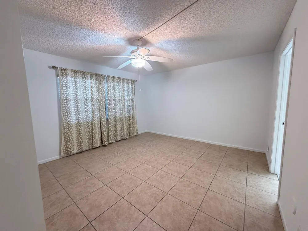 1300 SW 125TH AVENUE #103K Pembroke Pines, FL 33027