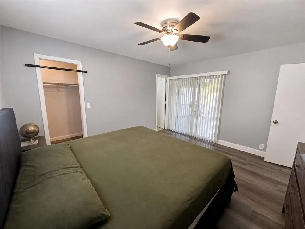 7975 NW 8TH STREET Margate, FL 33063