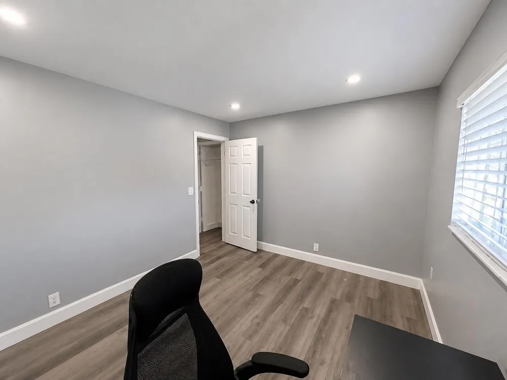 7975 NW 8TH STREET Margate, FL 33063