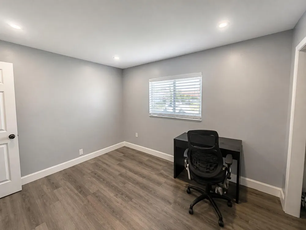 7975 NW 8TH STREET Margate, FL 33063