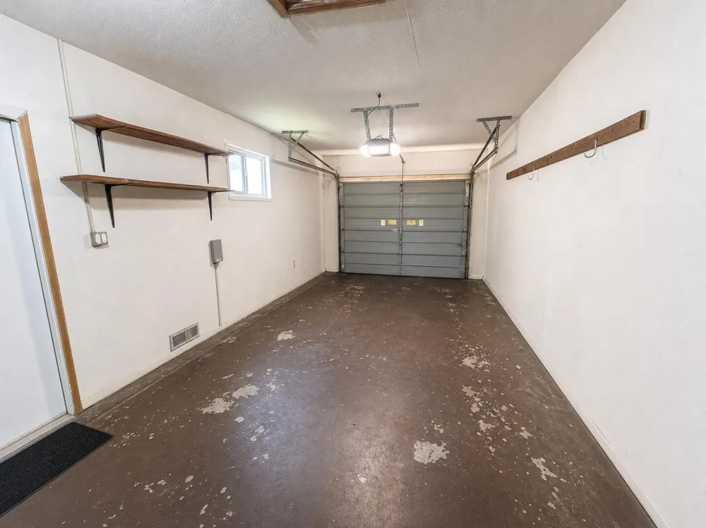 7975 NW 8TH STREET Margate, FL 33063