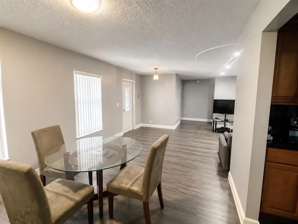 7975 NW 8TH STREET Margate, FL 33063