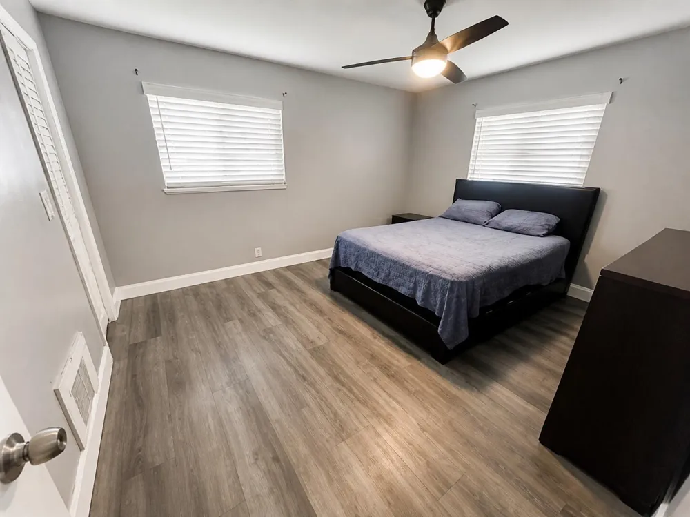 7975 NW 8TH STREET Margate, FL 33063