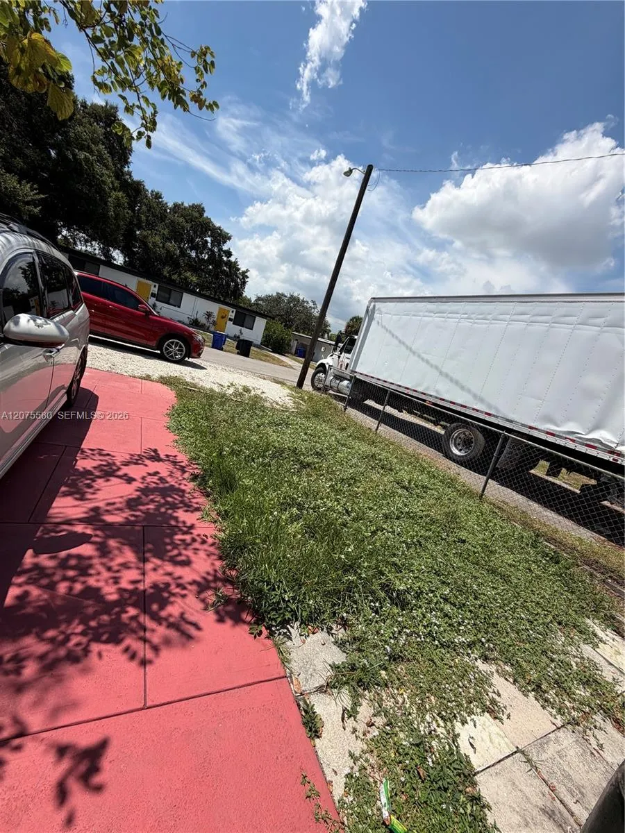 Address Not Shown Fort Lauderdale, FL 33315