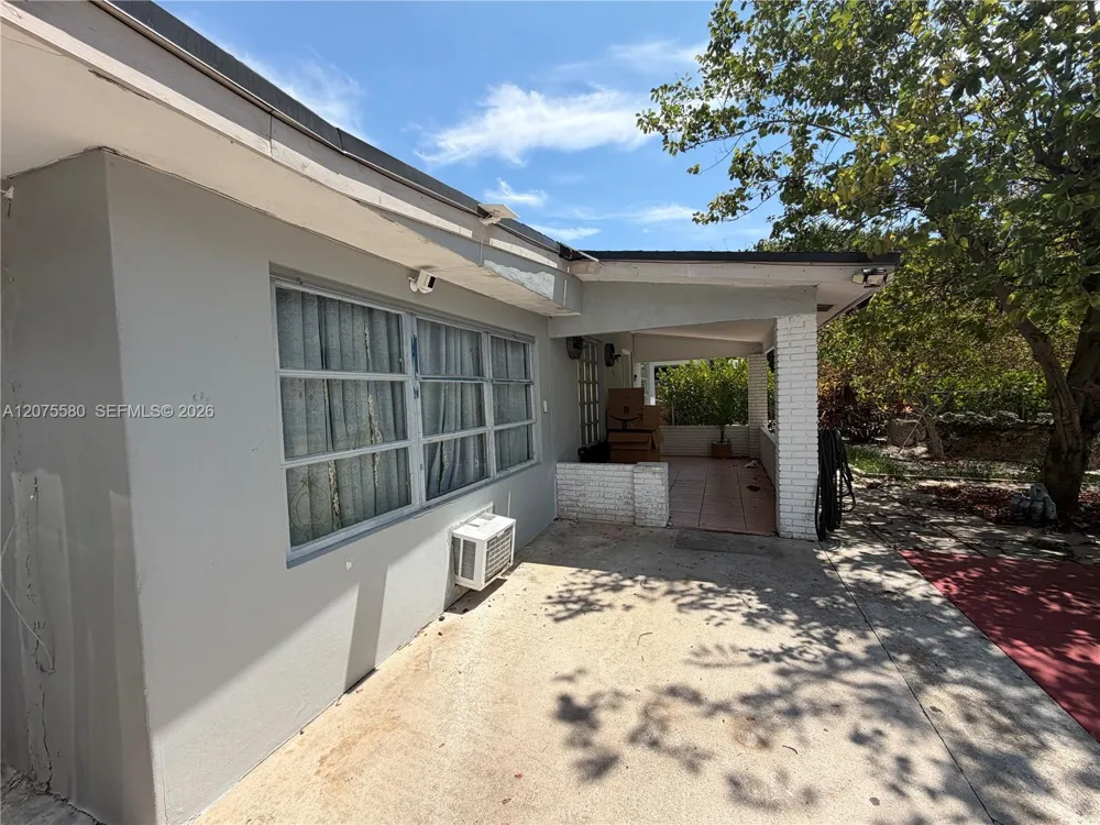 Address Not Shown Fort Lauderdale, FL 33315