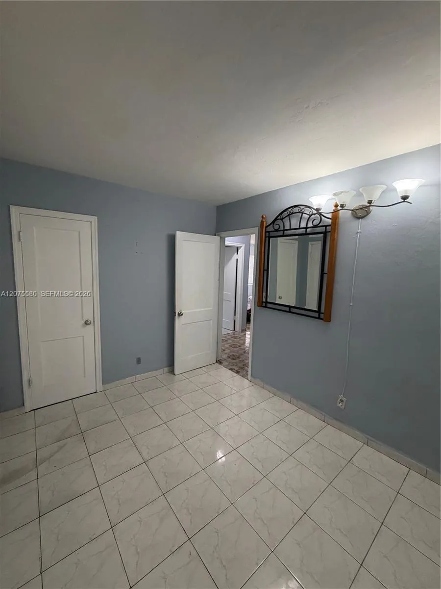 Address Not Shown Fort Lauderdale, FL 33315
