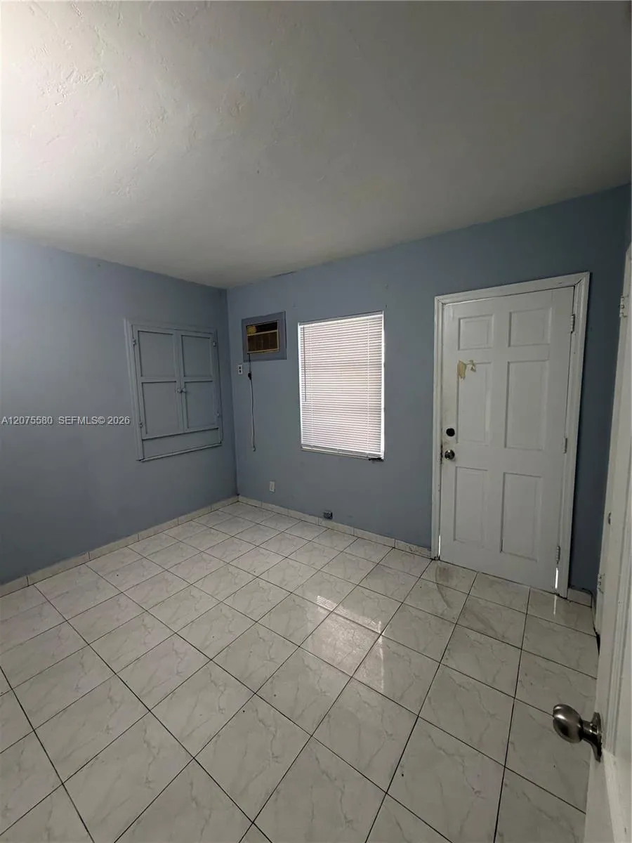 Address Not Shown Fort Lauderdale, FL 33315