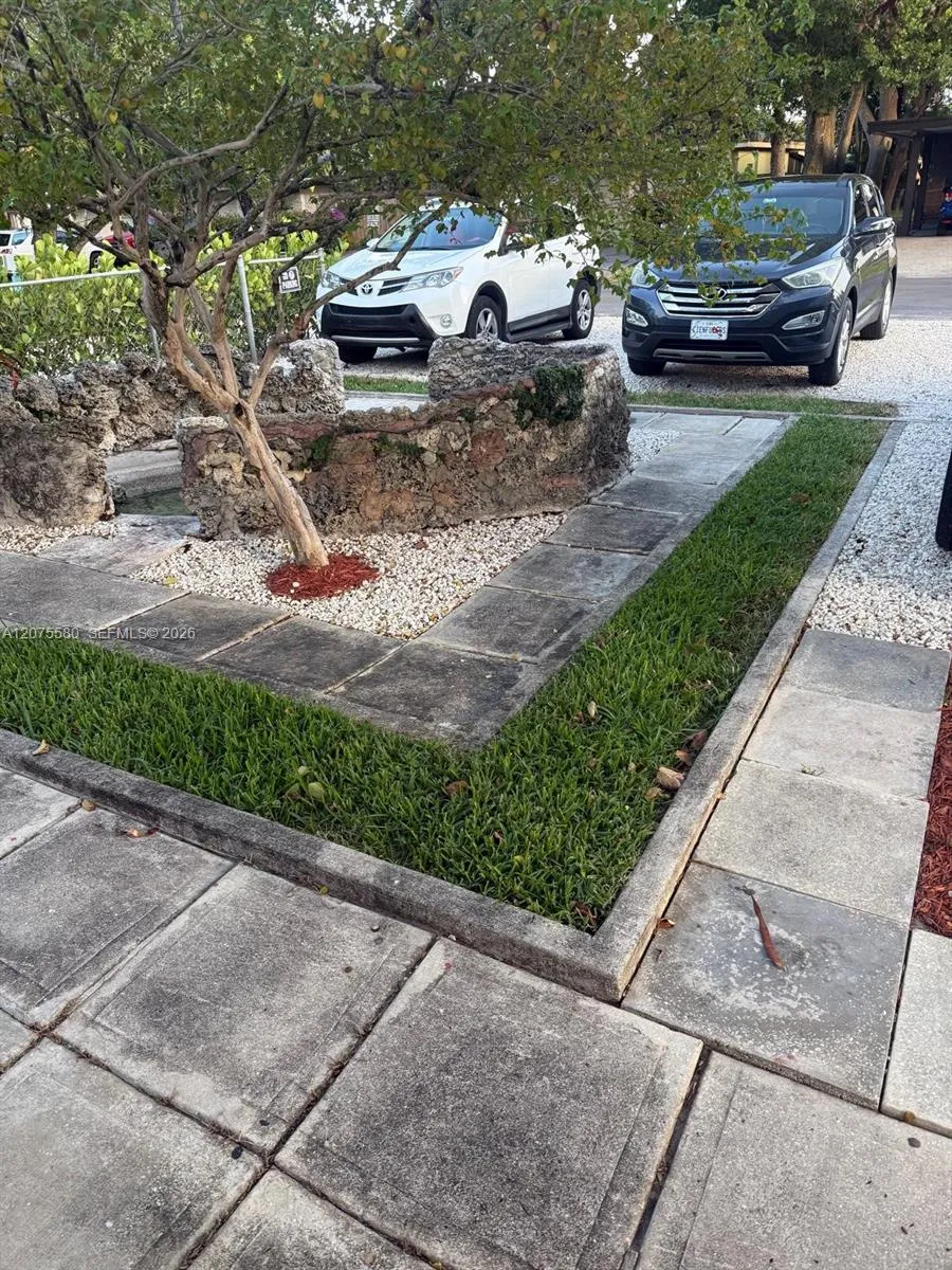 Address Not Shown Fort Lauderdale, FL 33315