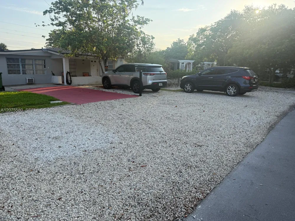 Address Not Shown Fort Lauderdale, FL 33315