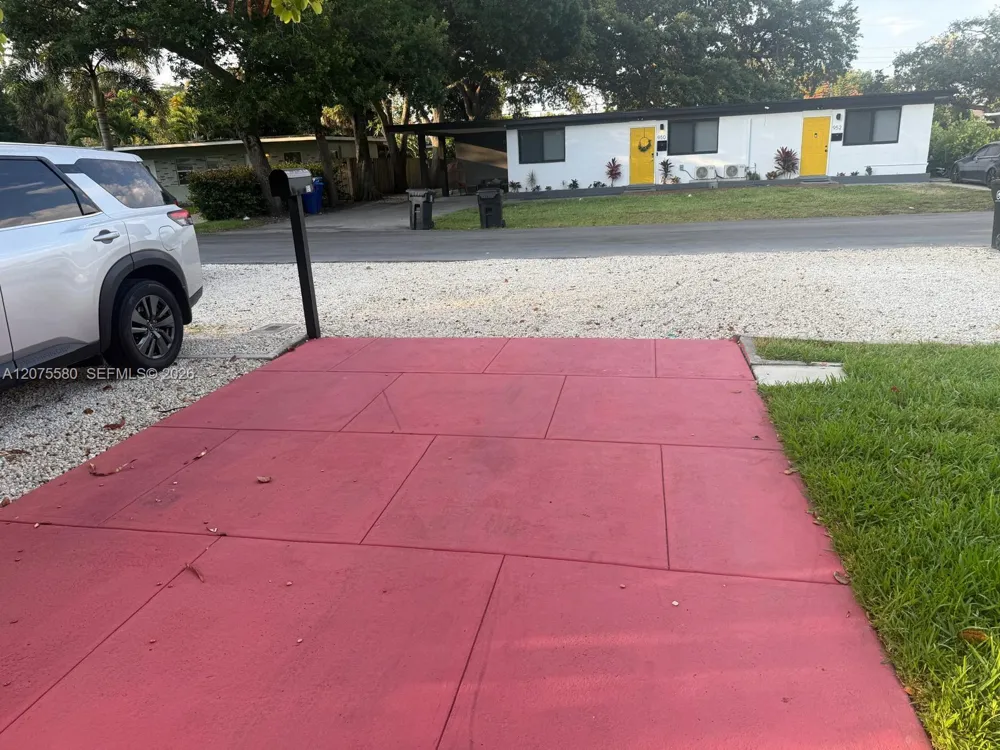 Address Not Shown Fort Lauderdale, FL 33315
