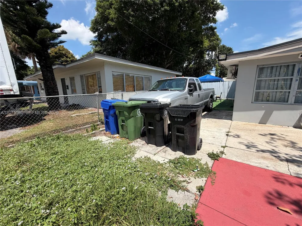 Address Not Shown Fort Lauderdale, FL 33315
