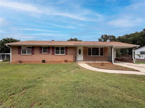 140 Joyce Drive