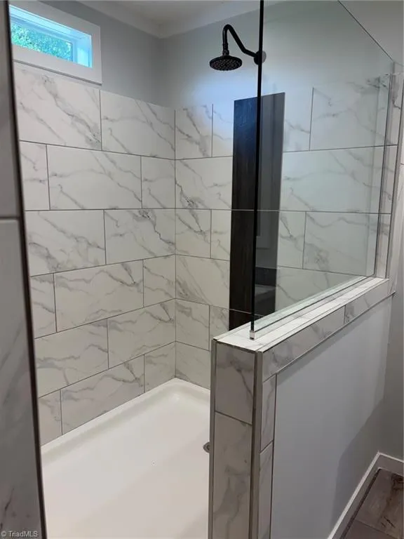 105 Luffman Road Ronda, NC 28670
