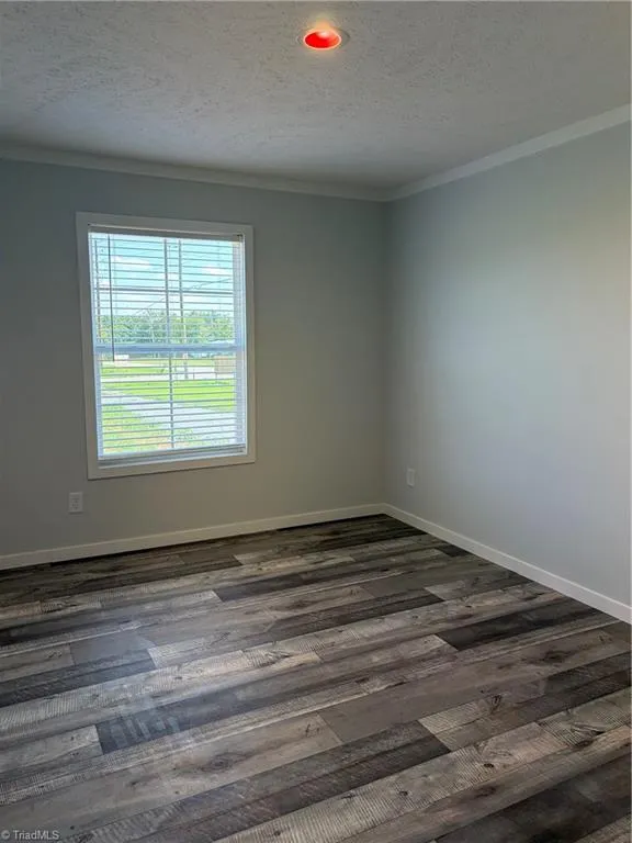105 Luffman Road Ronda, NC 28670