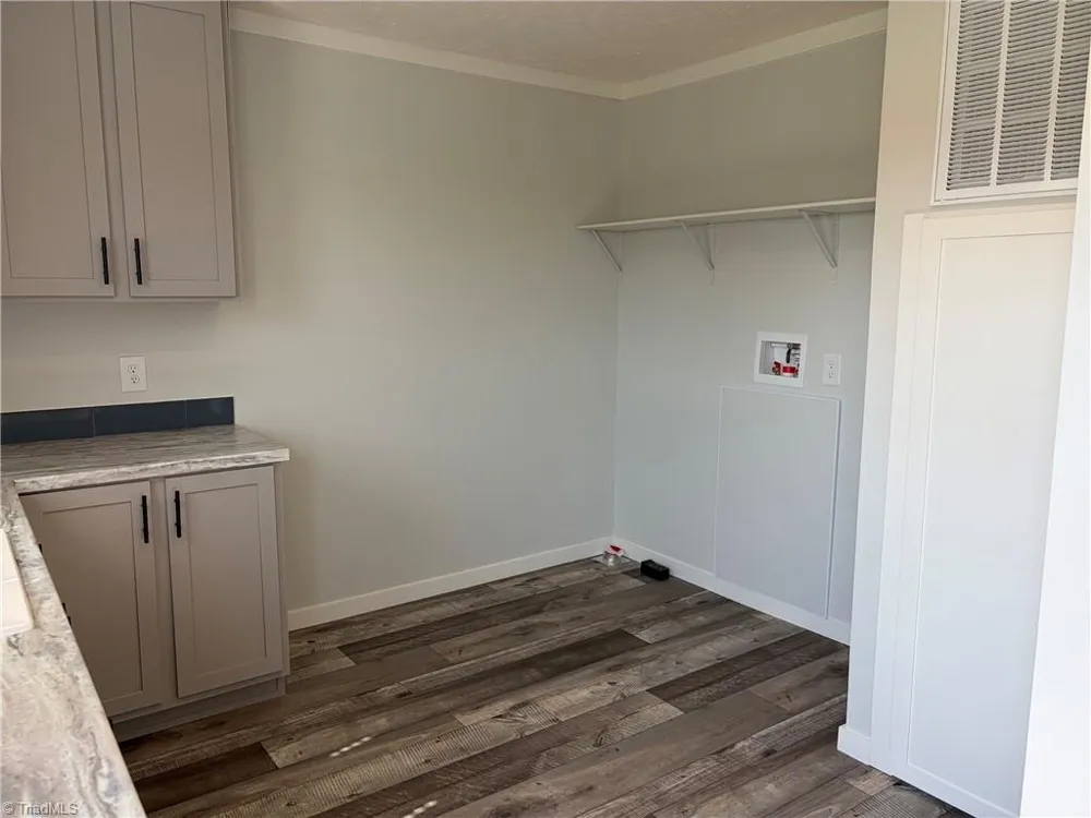 105 Luffman Road Ronda, NC 28670