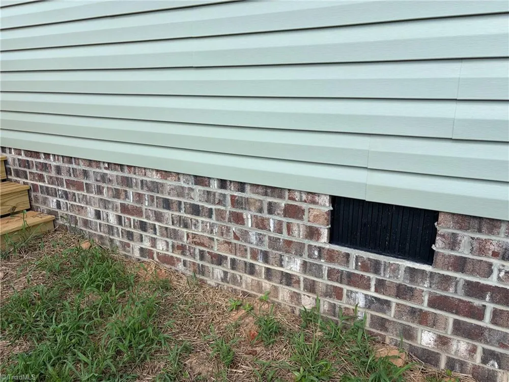 105 Luffman Road Ronda, NC 28670