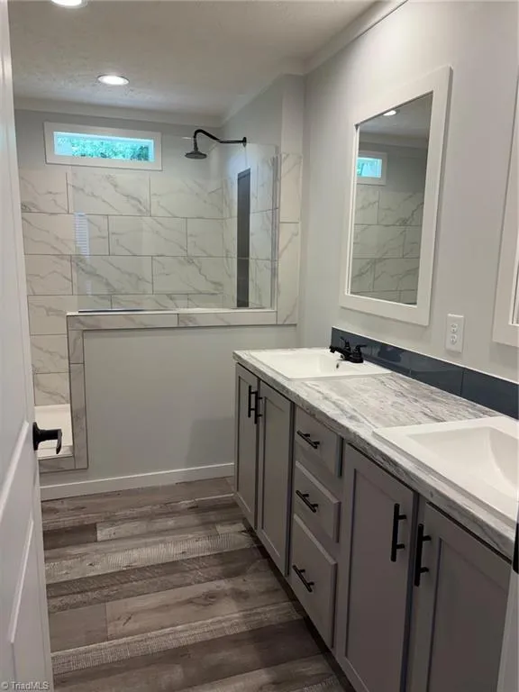 105 Luffman Road Ronda, NC 28670