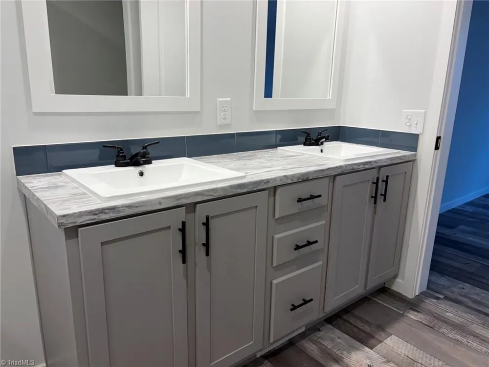 105 Luffman Road Ronda, NC 28670