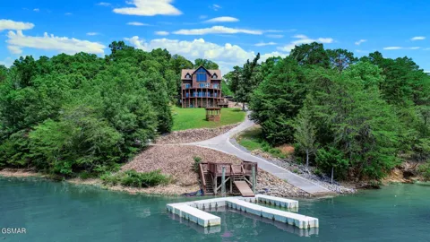 1154 Stoneway Court