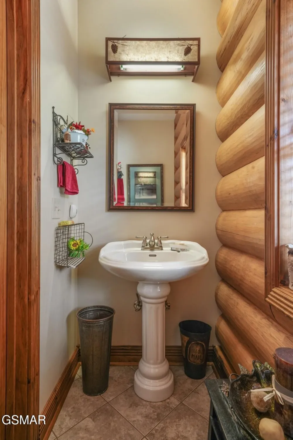 1154 Stoneway Court White Pine, TN 37890