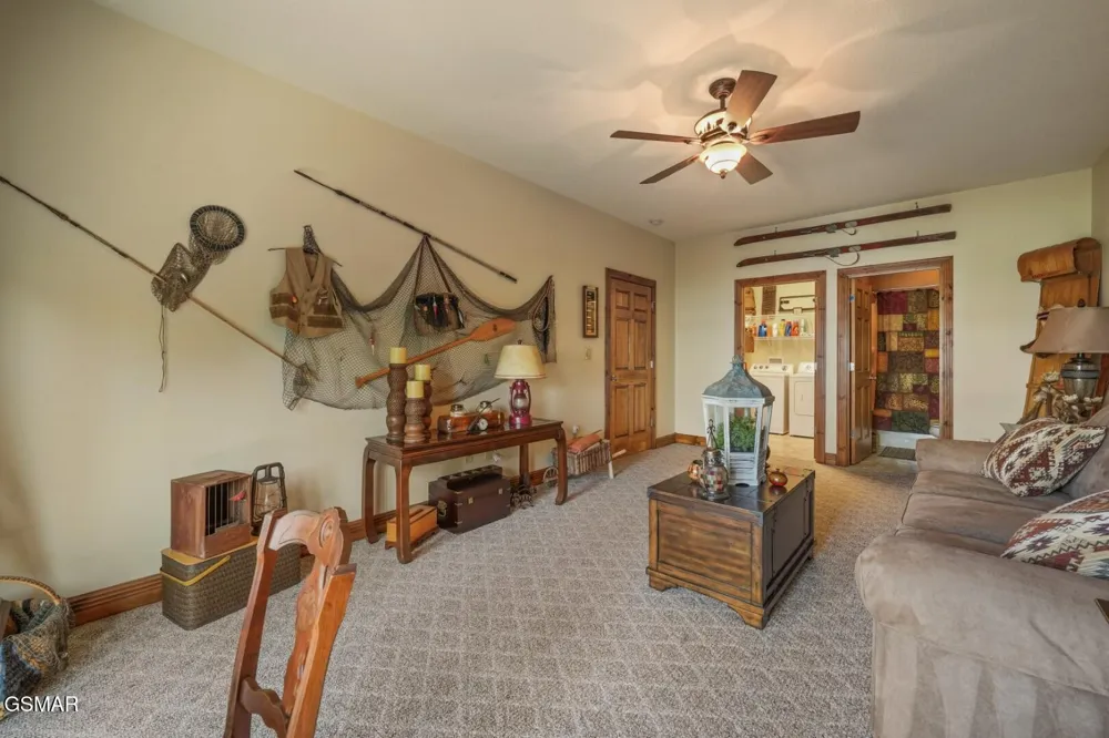1154 Stoneway Court White Pine, TN 37890