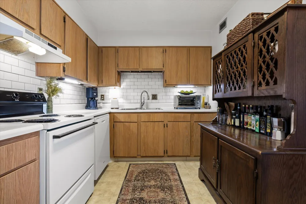 1131 Stringers Ridge Road #7h Chattanooga, TN 37405