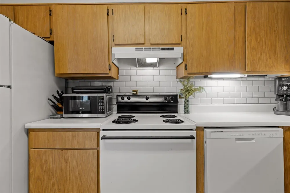 1131 Stringers Ridge Road #7h Chattanooga, TN 37405