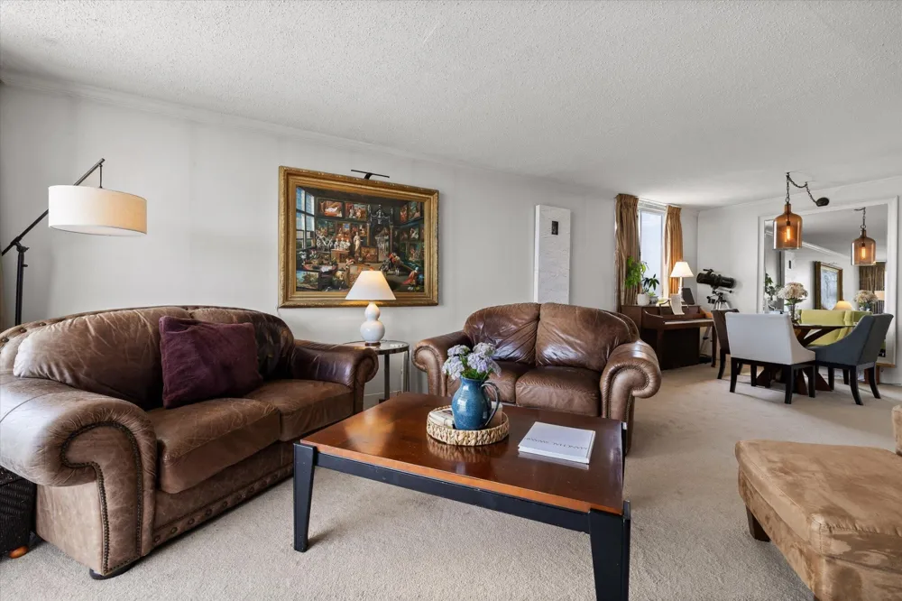 1131 Stringers Ridge Road #7h Chattanooga, TN 37405