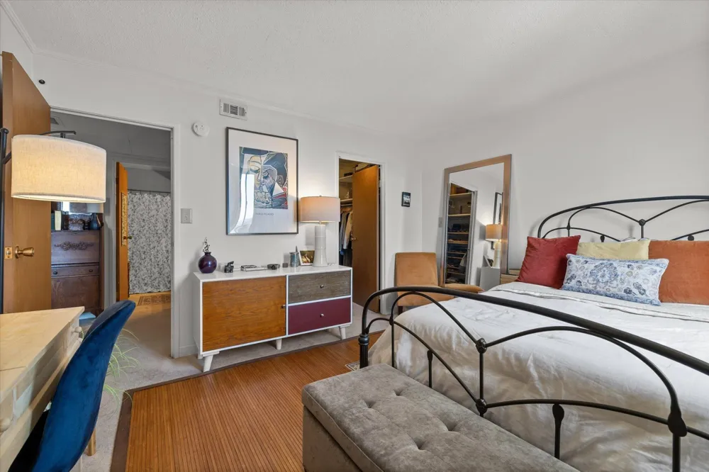1131 Stringers Ridge Road #7h Chattanooga, TN 37405