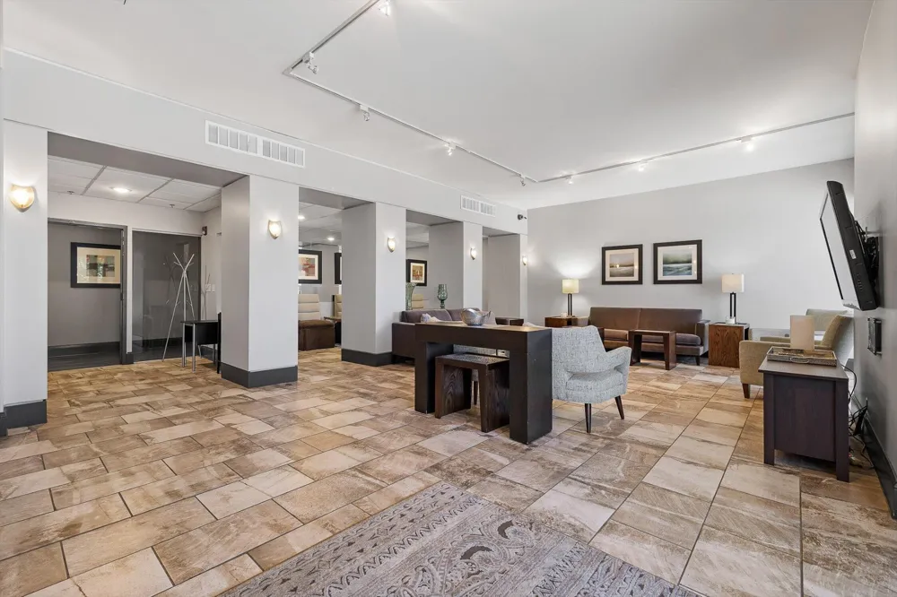 1131 Stringers Ridge Road #7h Chattanooga, TN 37405