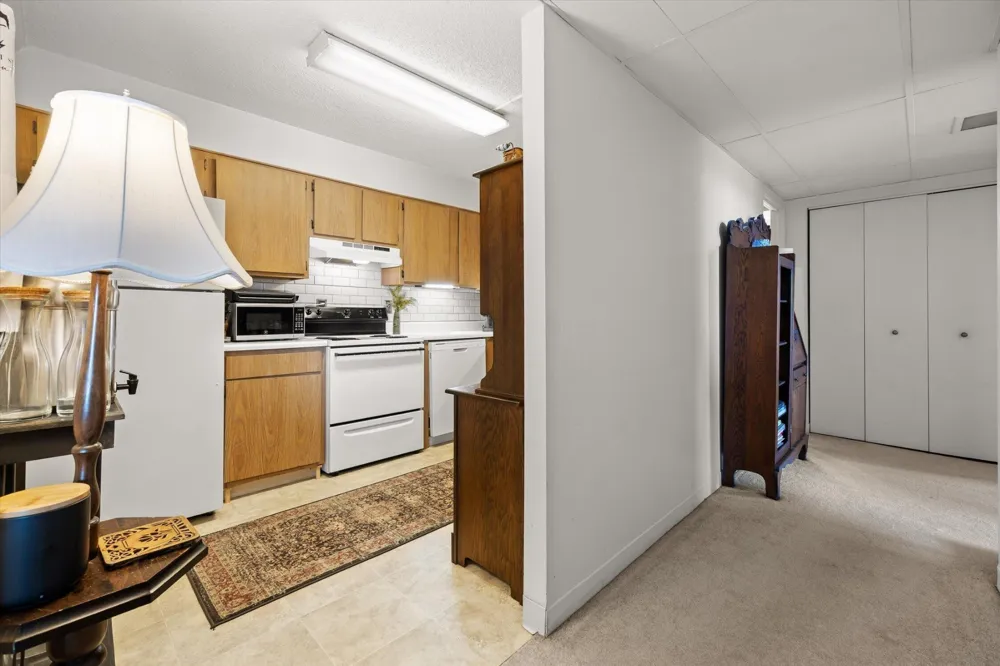 1131 Stringers Ridge Road #7h Chattanooga, TN 37405
