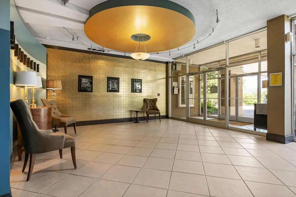 1131 Stringers Ridge Road #7h Chattanooga, TN 37405