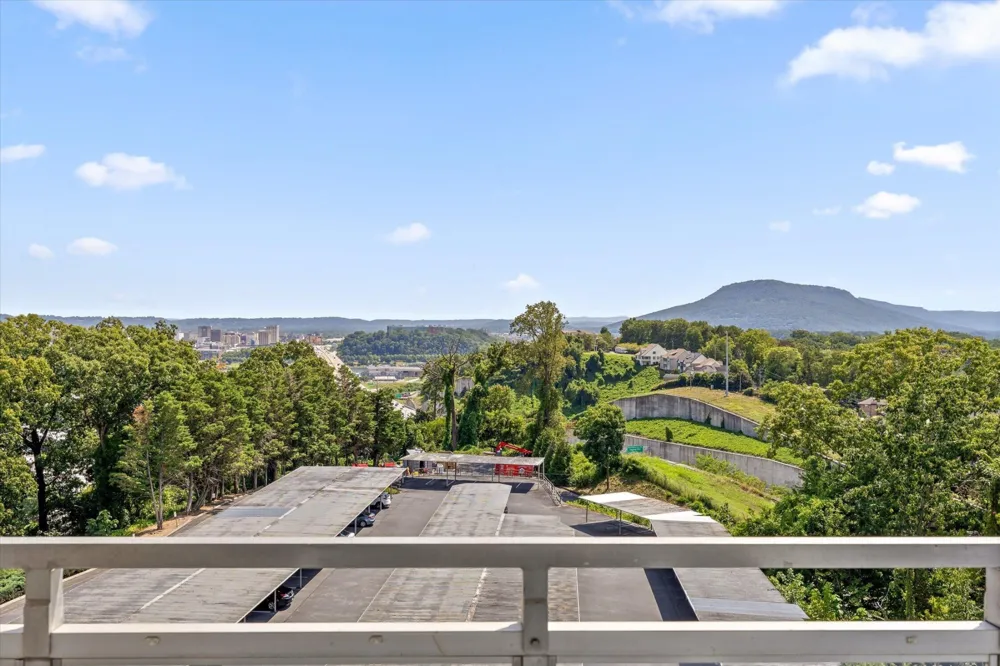 1131 Stringers Ridge Road #7h Chattanooga, TN 37405