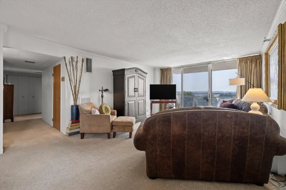 1131 Stringers Ridge Road #7h Chattanooga, TN 37405