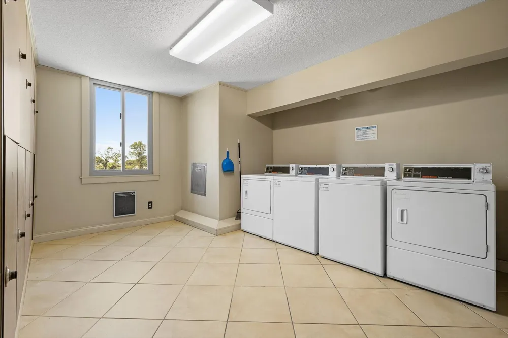 1131 Stringers Ridge Road #7h Chattanooga, TN 37405